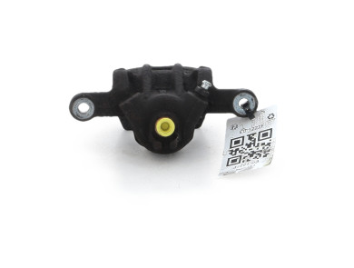 Étrier arrière gauche - Ssangyong KORANDO II PH.3 - 4841037350 - E0-1227F