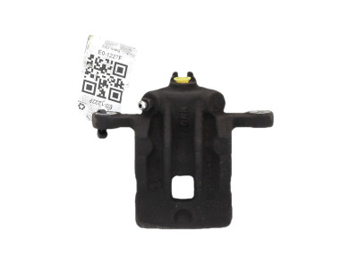 Left rear brake caliper - Ssangyong KORANDO II PH.3 - 4841037350 - E0-1227F