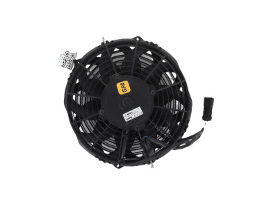 Groupe motoventilateur occasion - Lotus ELISE - A111K6002F