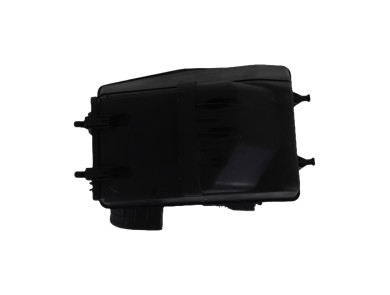 Air box - Ssangyong KORANDO II PH.3 - 2311037200 - U0-1015N