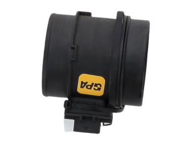 Mass Air Flow (MAF) sensor - Ssangyong KORANDO II PH.3 - 6730940148 - M0-1083A