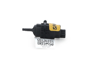 Washer fluid pump used - Lotus ELISE - A132U6027H 