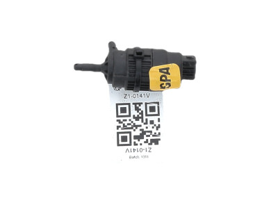 Washer fluid pump - Lotus ELISE - A132U6027H - Z1-0141V