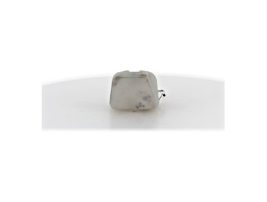 Washer fluid reservoir tank - Lotus ELISE - A120M6058F - M1-0041S