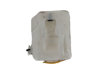 Bocal lave glace - Lotus ELISE - A120M6058F - M1-0041S