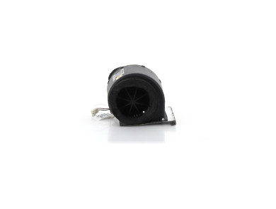 Soufflerie/Pulseur - Lotus ELISE - B117P0163F - Y0-9560Z