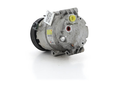 A/C Compressor - Ssangyong KORANDO II PH.3 - 1731313711 - Q1-8816R
