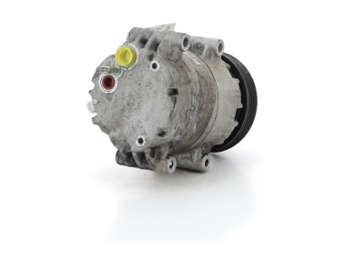 Compresseur de climatisation - Ssangyong KORANDO II PH.3 - 1731313711 - Q1-8816R