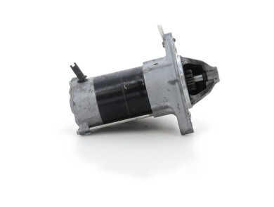 Starter used - Lotus ELISE - A120E6400S
