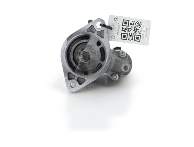 Starter - Lotus ELISE NS1K_TYPE - A120E6400S - P1-6155B