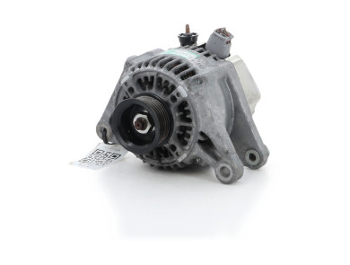 Alternator used - Lotus ELISE - A120E6369S