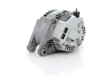 Alternator - Lotus ELISE NS1K_TYPE - A120E6369S - Y1-6112R