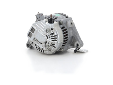 Alternator - Lotus ELISE NS1K_TYPE - A120E6369S - Y1-6112R