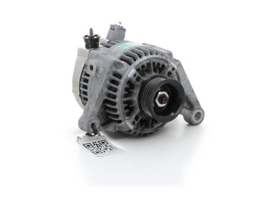 Alternator - Lotus ELISE NS1K_TYPE - A120E6369S - Y1-6112R