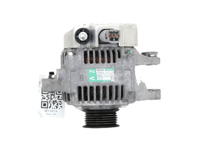 Alternator - Lotus ELISE NS1K_TYPE - A120E6369S - Y1-6112R
