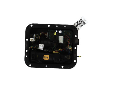 AdBlue pump - Citroen JUMPER III PH.2 - 1682620480 - I1-9212U