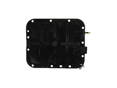 Pompe AdBlue - Citroen JUMPER III PH.2 - 1682620480 - I1-9212U