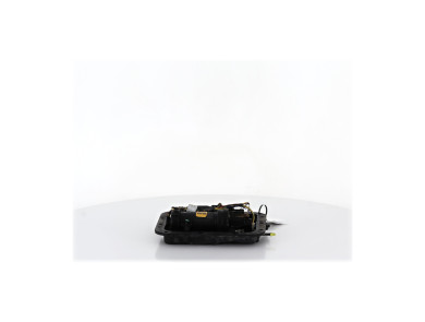 AdBlue pump - Citroen JUMPER III PH.2 - 1682620480 - I1-9212U