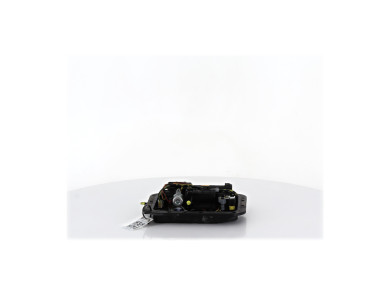 Pompe AdBlue - Citroen JUMPER III PH.2 - 1682620480 - I1-9212U