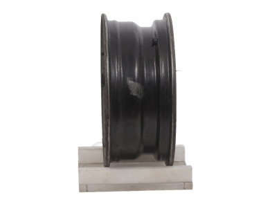 Steel wheel - Opel ASTRA G - 9127105 - F1-1640H