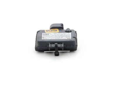 Rear left blind spot detection radar - Volkswagen T-ROC PH.1 - 2Q0907685B - C1-9539Q