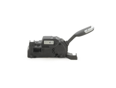 Sélecteur de vitesses - Citroen GRAND C4 PICASSO II PH.2 - 98002212VV - C1-3320A