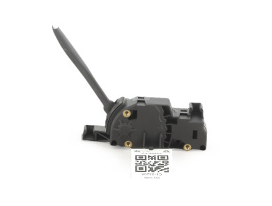 Sélecteur de vitesses - Citroen GRAND C4 PICASSO II PH.2 - 98002212VV - C1-3320A