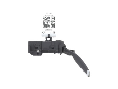 Gear paddle - Citroen GRAND C4 PICASSO II PH.2 - 98002212VV - C1-3320A
