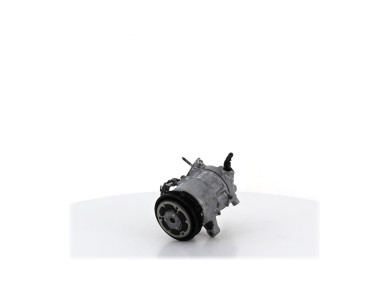 A/C Compressor used - Chevrolet CORVETTE - 86304414
