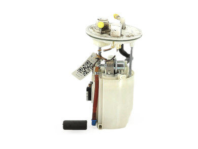 Pompe à carburant électrique - Hyundai I20 I PH.2 - 311110M000 - Q1-5717B