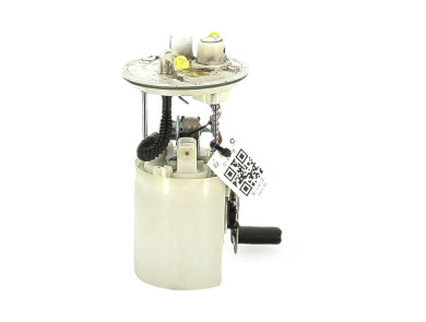 Fuel pump - Hyundai I20 I PH.2 - 311110M000 - Q1-5717B