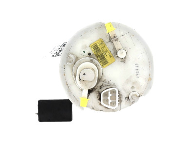 Fuel pump - Hyundai I20 I PH.2 - 311110M000 - Q1-5717B