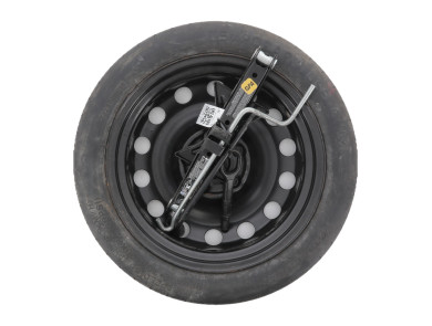 Kit galette - Seat LEON II PH.2 - 1K0601027AL - E1-3230J
