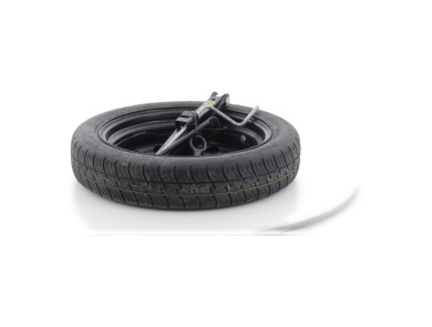 Kit galette - Seat LEON II PH.2 - 1K0601027AL - E1-3230J