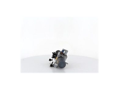 Removable roof motor - Renault MEGANE II PH.2 - Noir - 7701058204 - C1-7644A