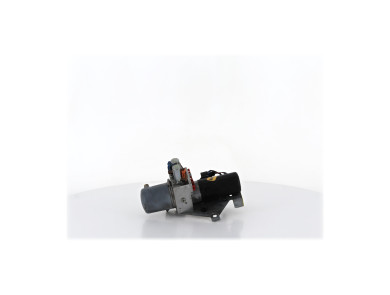 Moteur toit amovible - Renault MEGANE II PH.2 - Noir - 7701058204 - C1-7644A
