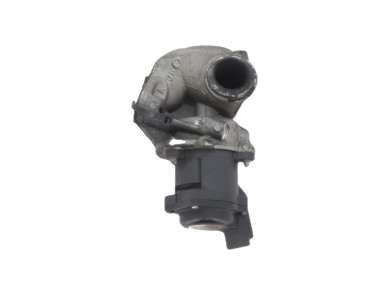 EGR valve - Citroen C2 - 00001618PF - H1-4190G