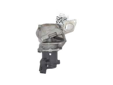 Vanne EGR - Citroen C2 - 00001618PF - H1-4190G