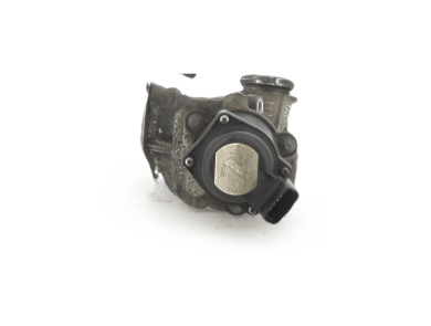 EGR valve - Citroen C2 - 00001618PF - H1-4190G