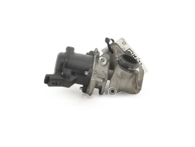 EGR valve - Citroen C2 - 00001618PF - H1-4190G