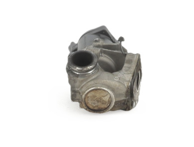 Vanne EGR - Citroen C2 - 00001618PF - H1-4190G