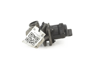 EGR valve - Citroen C2 - 00001618PF - H1-4190G