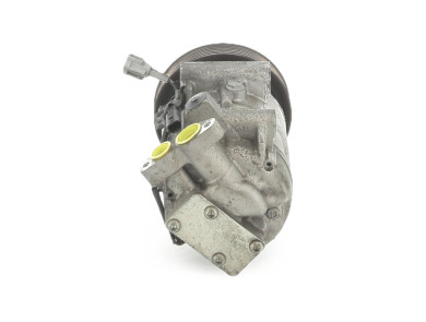 A/C Compressor - Renault CLIO IV PH.1 - 926000838R - Y1-5913W