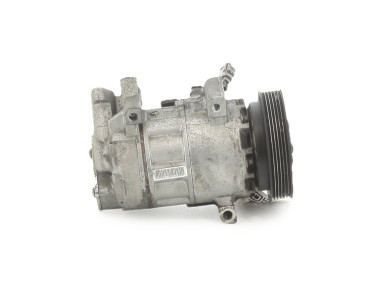 Compresseur de climatisation - Renault CLIO IV PH.1 - 926000838R - Y1-5913W