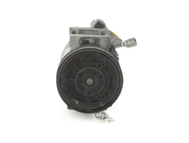 Compresseur de climatisation - Renault CLIO IV PH.1 - 926000838R - Y1-5913W