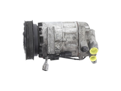 Compresseur de climatisation - Renault CLIO IV PH.1 - 926000838R - Y1-5913W