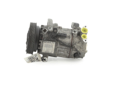Compresseur de climatisation - Renault CLIO IV PH.1 - 926000838R - Y1-5913W