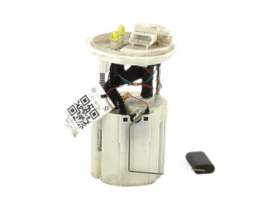 Pompe à carburant électrique occasion - Alfa-Romeo MITO - 51868771