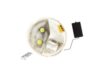 Pompe à carburant électrique - Fiat PUNTO II PH.2 - 51868771 - T1-7977V