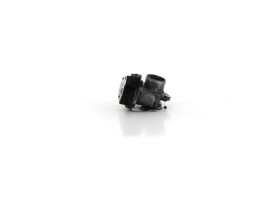 Boitier papillon - Volkswagen POLO V PH.1 - 03L128063AD - G1-8177G
